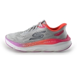 Skechers Instappers