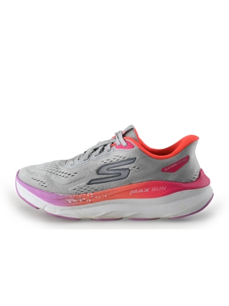 Skechers Instappers Grijs 357454
 Maat 39
 