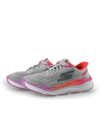 Skechers Instappers Grijs 357454
 Maat 39
 