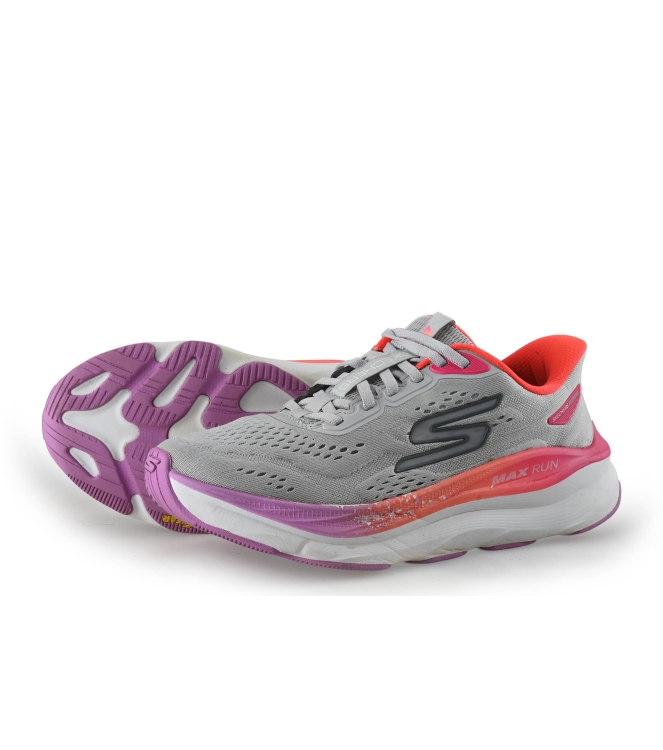 Skechers Instappers