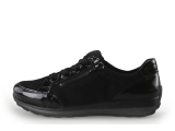 Ara Sneakers