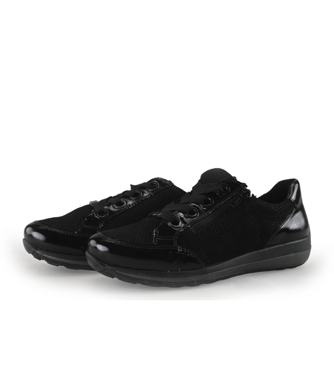 Ara Sneakers