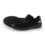Ara Sneakers