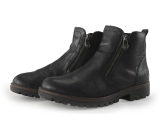 Rieker Boots