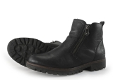 Rieker Boots