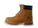 Timberland Veterboots