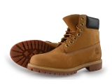 Timberland Veterboots