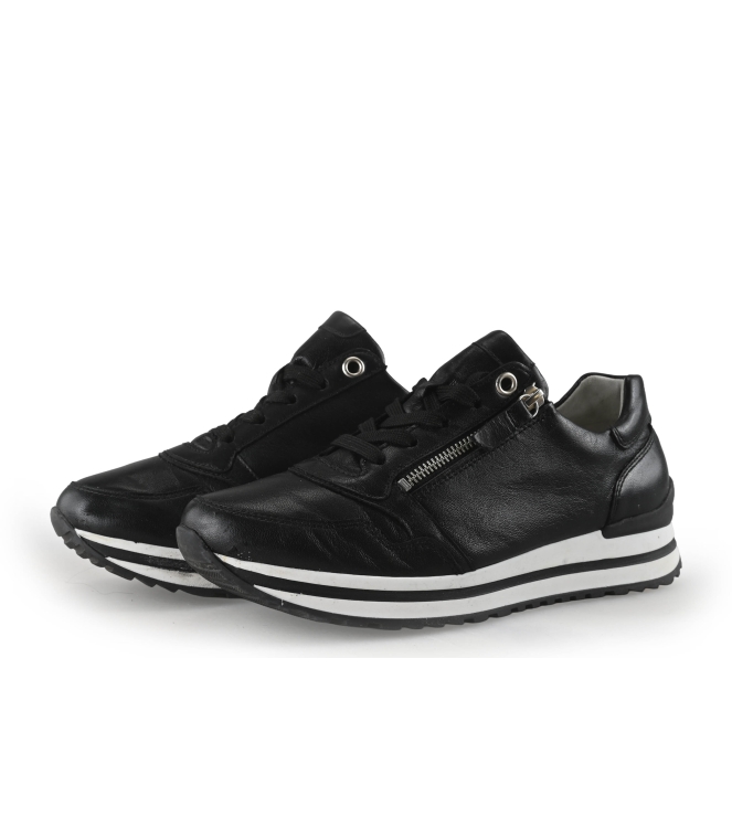 Gabor Sneakers