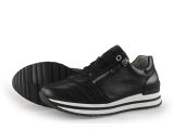 Gabor Sneakers