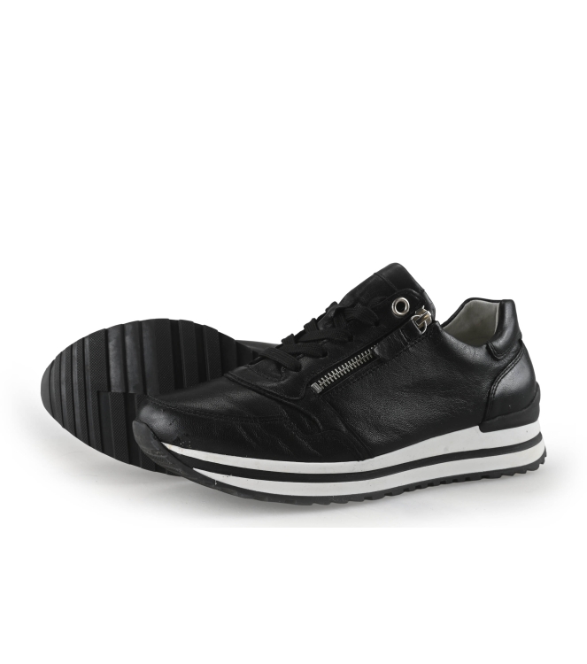 Gabor Sneakers