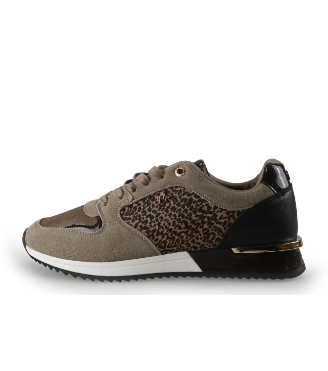 Mexx Sneakers
