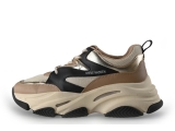 Steve Madden Sneakers