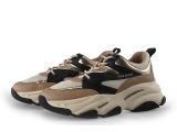 Steve Madden Sneakers