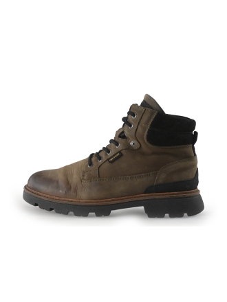 PME Legend Boots Bruin 357462
 Maat 43
 