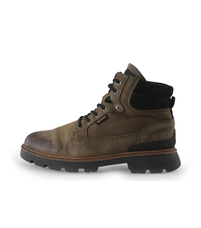 PME Legend Boots