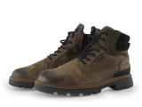 PME Legend Boots