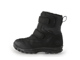 Timberland Sneeuwlaarzen