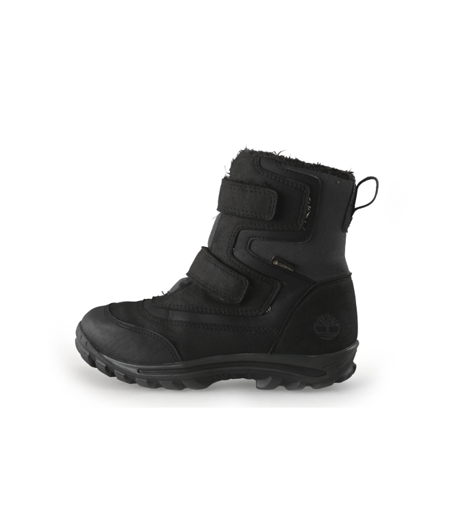 Timberland Sneeuwlaarzen