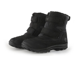 Timberland Sneeuwlaarzen