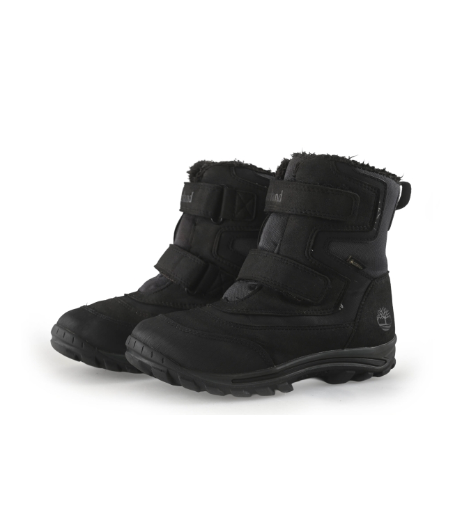 Timberland Sneeuwlaarzen
