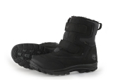 Timberland Sneeuwlaarzen