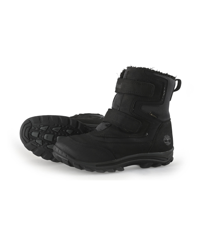 Timberland Sneeuwlaarzen