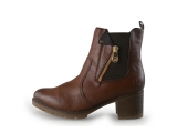Rieker Boots