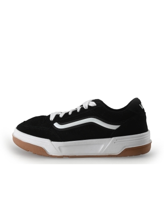 Vans Sneakers Zwart 357466
 Maat 36
 