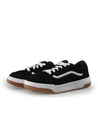 Vans Sneakers Zwart 357466
 Maat 36
 