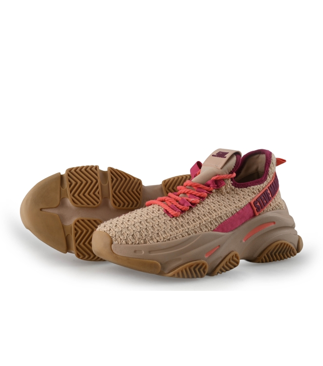 Steve Madden Instappers
