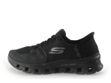 Skechers Sneakers