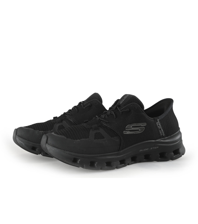 Skechers Sneakers
