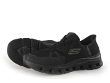 Skechers Sneakers