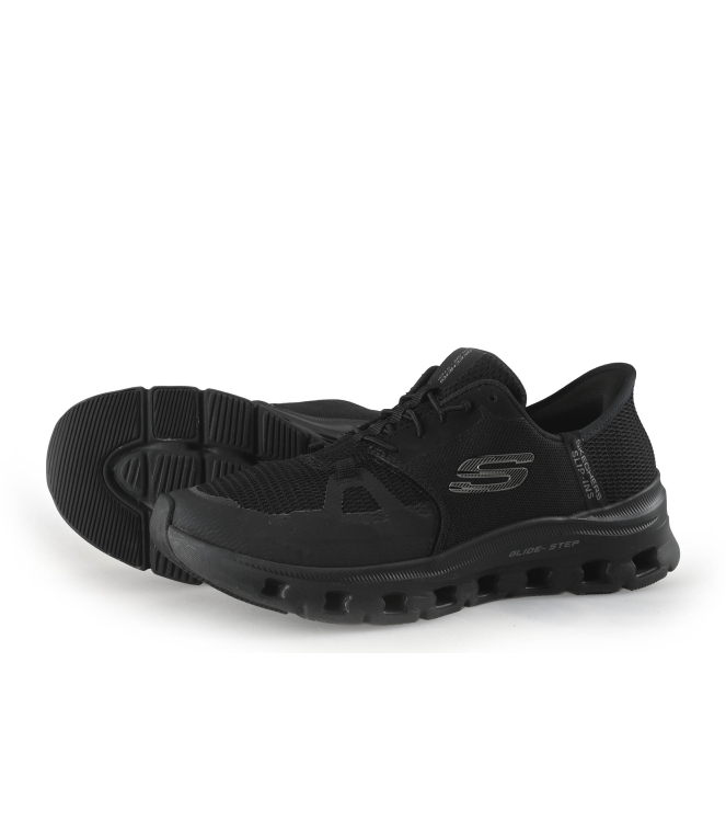 Skechers Sneakers