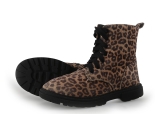 Nelson Veterboots