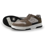 Cruyff Sneakers