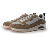 Skechers Sneakers