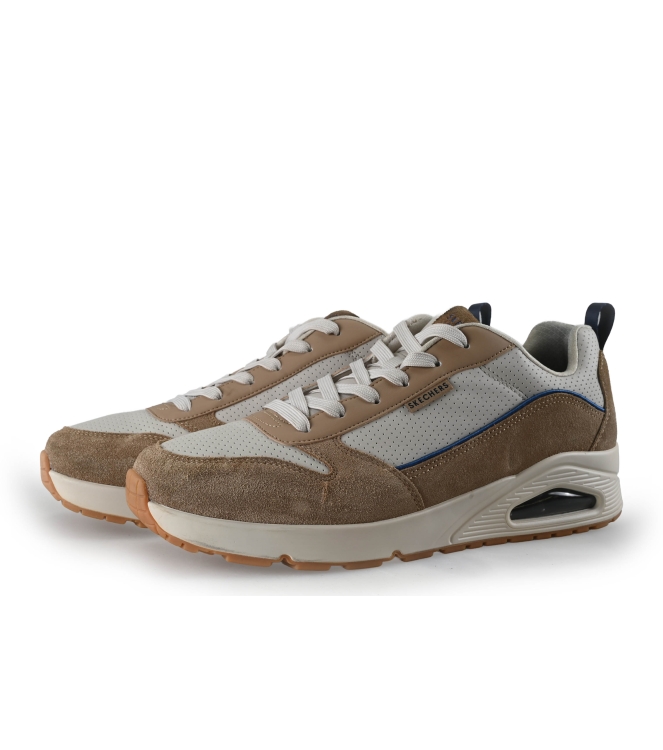 Skechers Sneakers