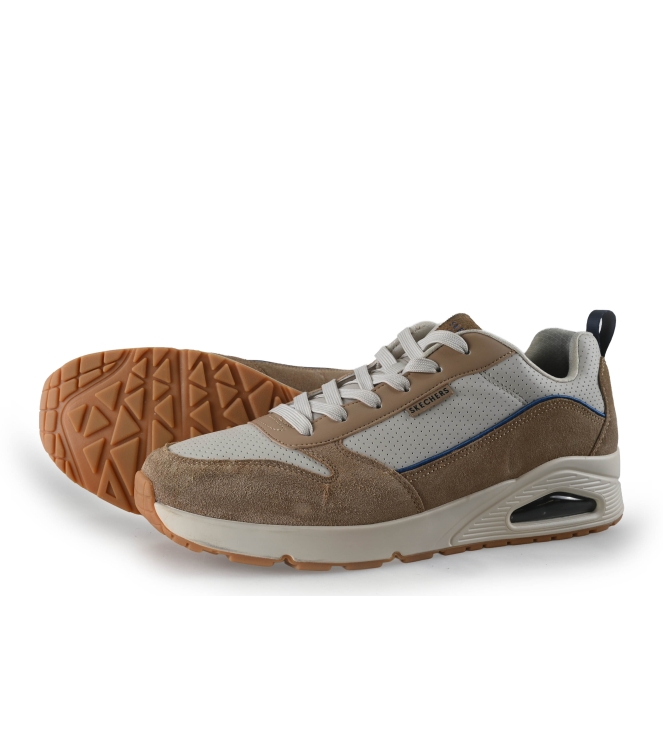 Skechers Sneakers