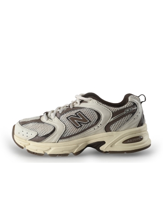 New Balance Sneakers Bruin 357473
 Maat 37½
 