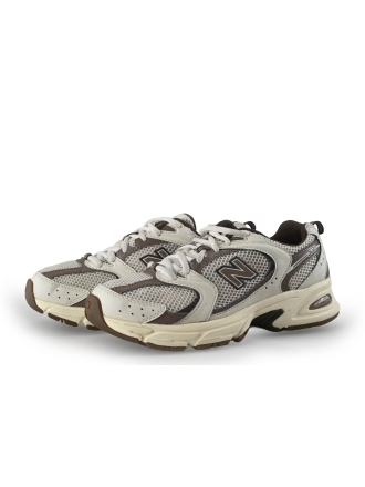 New Balance Sneakers Bruin 357473
 Maat 37½
 