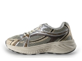 Nelson Sneakers