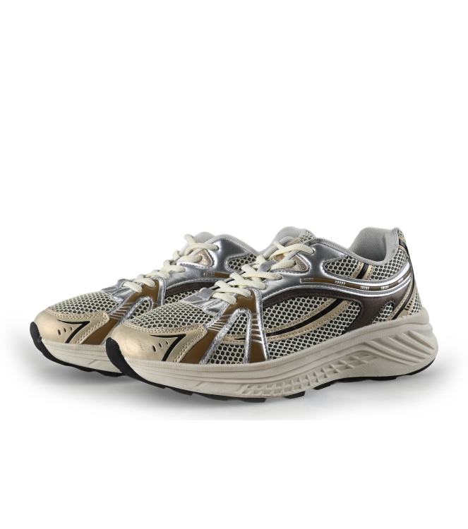 Nelson Sneakers