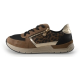 Rieker Sneakers