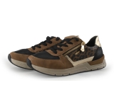 Rieker Sneakers
