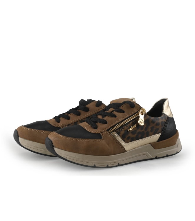 Rieker Sneakers