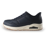 Skechers Instappers
