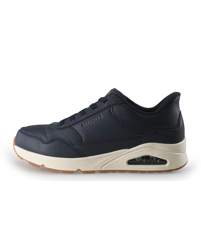 Skechers Instappers