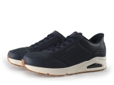 Skechers Instappers
