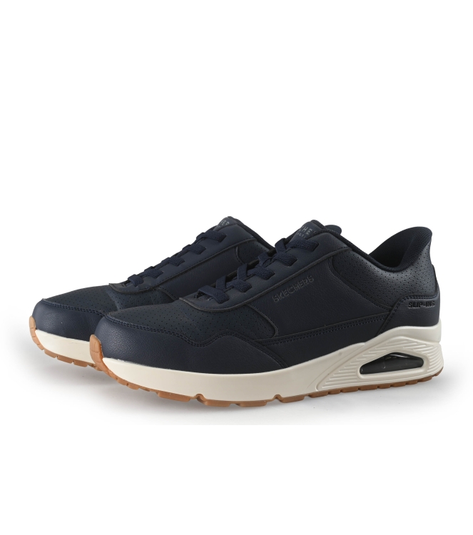 Skechers Instappers
